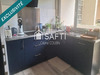 Ma-Cabane - Vente Appartement Belfort, 110 m²