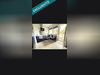 Ma-Cabane - Vente Appartement Belfort, 110 m²