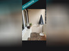 Ma-Cabane - Vente Appartement Belfort, 110 m²