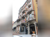 Ma-Cabane - Vente Appartement Belfort, 161 m²