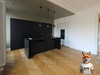 Ma-Cabane - Vente Appartement Belfort, 161 m²