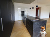 Ma-Cabane - Vente Appartement Belfort, 161 m²