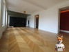 Ma-Cabane - Vente Appartement Belfort, 161 m²