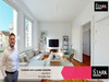 Ma-Cabane - Vente Appartement Belfort, 106 m²