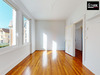 Ma-Cabane - Vente Appartement Belfort, 106 m²