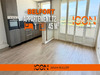 Ma-Cabane - Vente Appartement Belfort, 45 m²