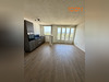Ma-Cabane - Vente Appartement Belfort, 45 m²
