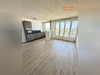 Ma-Cabane - Vente Appartement Belfort, 45 m²