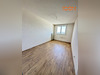 Ma-Cabane - Vente Appartement Belfort, 45 m²