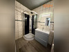 Ma-Cabane - Vente Appartement Belfort, 45 m²
