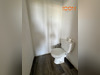 Ma-Cabane - Vente Appartement Belfort, 45 m²