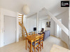 Ma-Cabane - Vente Appartement Belfort, 48 m²