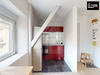 Ma-Cabane - Vente Appartement Belfort, 48 m²