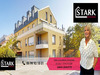 Ma-Cabane - Vente Appartement Belfort, 86 m²