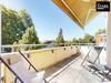 Ma-Cabane - Vente Appartement Belfort, 86 m²