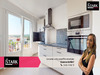 Ma-Cabane - Vente Appartement Belfort, 65 m²