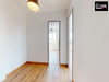 Ma-Cabane - Vente Appartement Belfort, 65 m²