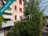 Ma-Cabane - Vente Appartement Belfort, 96 m²