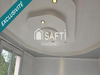 Ma-Cabane - Vente Appartement Belfort, 96 m²