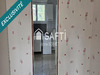 Ma-Cabane - Vente Appartement Belfort, 96 m²