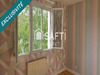 Ma-Cabane - Vente Appartement Belfort, 96 m²