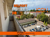 Ma-Cabane - Vente Appartement Belfort, 45 m²