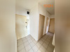 Ma-Cabane - Vente Appartement Belfort, 45 m²