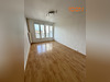 Ma-Cabane - Vente Appartement Belfort, 45 m²