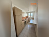 Ma-Cabane - Vente Appartement Belfort, 45 m²