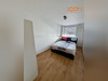 Ma-Cabane - Vente Appartement Belfort, 45 m²