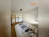Ma-Cabane - Vente Appartement Belfort, 45 m²