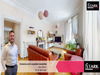 Ma-Cabane - Vente Appartement Belfort, 139 m²