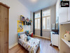 Ma-Cabane - Vente Appartement Belfort, 139 m²