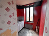 Ma-Cabane - Vente Appartement BELFORT, 31 m²