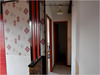 Ma-Cabane - Vente Appartement BELFORT, 31 m²