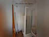 Ma-Cabane - Vente Appartement BELFORT, 31 m²