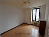 Ma-Cabane - Vente Appartement BELFORT, 31 m²