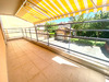 Ma-Cabane - Vente Appartement BELFORT, 88 m²