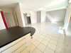 Ma-Cabane - Vente Appartement BELFORT, 88 m²