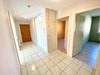 Ma-Cabane - Vente Appartement BELFORT, 88 m²