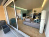 Ma-Cabane - Vente Appartement BELFORT, 78 m²