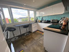 Ma-Cabane - Vente Appartement BELFORT, 78 m²