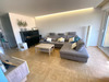 Ma-Cabane - Vente Appartement BELFORT, 78 m²