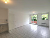 Ma-Cabane - Vente Appartement Belfort, 45 m²