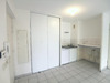 Ma-Cabane - Vente Appartement Belfort, 45 m²