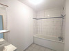 Ma-Cabane - Vente Appartement Belfort, 45 m²