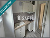 Ma-Cabane - Vente Appartement Belfort, 55 m²