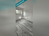 Ma-Cabane - Vente Appartement Belfort, 55 m²
