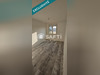 Ma-Cabane - Vente Appartement Belfort, 55 m²