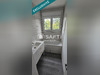 Ma-Cabane - Vente Appartement Belfort, 55 m²